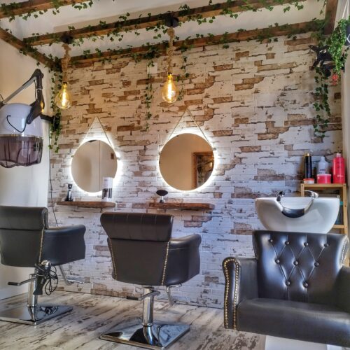 MIRIAMSOTO-ABOUTUS-3